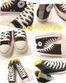 CONVERSE 1254130