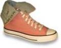 CONVERSE 1254135