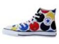 CONVERSE 1254147