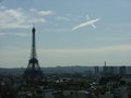 5 Nights and 7 Days in Paris 16099006