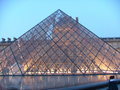 5 Nights and 7 Days in Paris 16115184