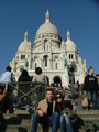 5 Nights and 7 Days in Paris 16115766