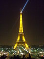 5 Nights and 7 Days in Paris 16115769