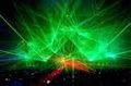 Lasershow 75297748