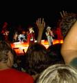 Concerts 2006 8399315