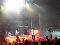 Concerts 2006 8399513