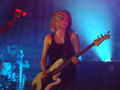 The Subways 31.3.2009 57061948