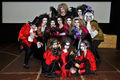 Musical: Madame Dracula ^^ 74129133