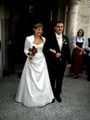 Hochzeit meiner Cosine 74626666