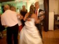 Hochzeit meiner Cosine 74626689