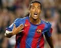 Ronaldinho 73762834