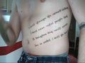 meine Tatts 74136115