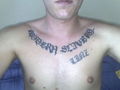 meine Tatts 74136121