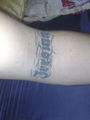 meine Tatts 74136130