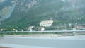 Italien Urlaub 60158424