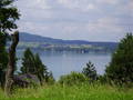 Unser Ferienhaus am Attersee 3339390