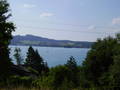 Unser Ferienhaus am Attersee 3339420