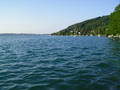 Unser Ferienhaus am Attersee 3339437