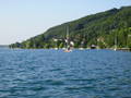 Unser Ferienhaus am Attersee 3339485