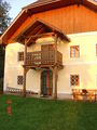 Unser Ferienhaus am Attersee 37781808