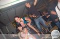 ==>BieRzeLtEr 2009 60380793