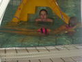 Badespaß im Aquapulco  61899752