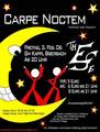 Carpe Noctem 6749301