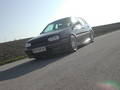 Mein Golf 675272