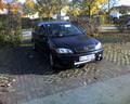 Mein Astra G Edition 100 4463509