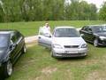 Astra G Community Treffen 2006 6403914