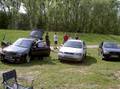 Astra G Community Treffen 2006 6403925