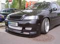 Astra G Community Treffen 2006 6403982