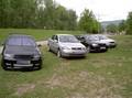 Astra G Community Treffen 2006 6403996