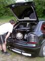 Astra G Community Treffen 2006 6404034