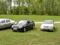 Astra G Community Treffen 2006 6404065