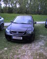 Astra G Community Treffen 2006 6404435