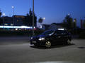 Astra Nightshots 9635135