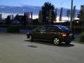 Astra Nightshots 9635154