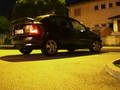 Astra Nightshots 9635165