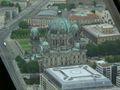 Berlin '08 41601107