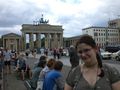 Berlin '08 41601901