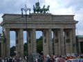 Berlin '08 41601910