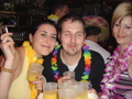 Hawaii-Party beim Kreuzer 33642316