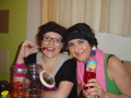 Fasching_2008 33647036