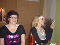 Fasching_2008 33783960