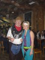 Fasching_2008 33783999