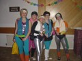 Fasching_2008 33784003