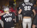 Fasching_2008 33784011