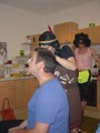 Fasching beim Dunzinger 33784736