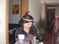 Fasching beim Dunzinger 33784737